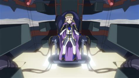 code geass english dub kissanime.